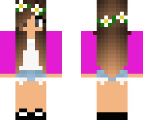 tumblr girl