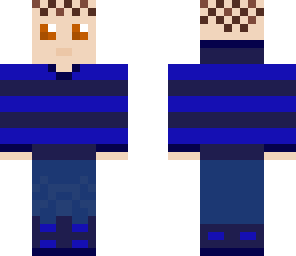 diego