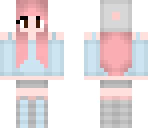cute edited girl