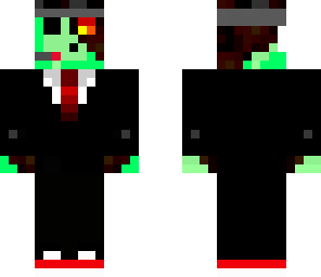 magmapeteyjr