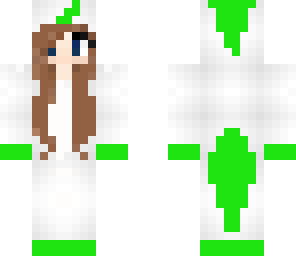 lime green unicorn onesie