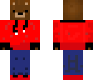 modificaded