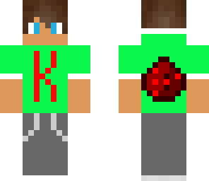 kianowen