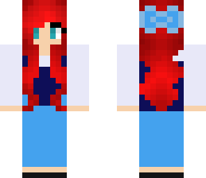 ariel