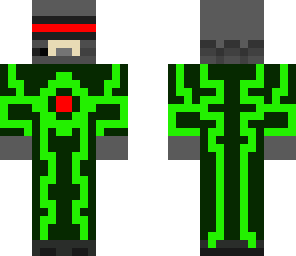 techitator