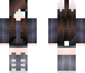 edit