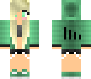 adidias girl