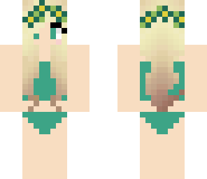 tankini