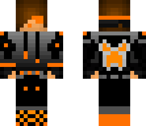 cooldudewitdemphonesv2