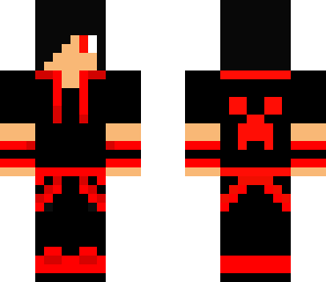 soler33gamer skin official