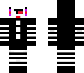 derp marionette