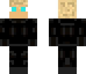 gddgdg