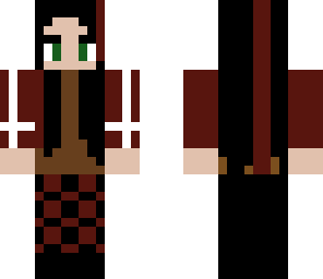 sameskinwithbetterskin