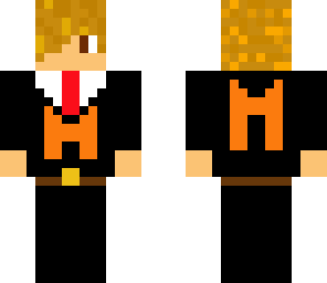 mineplex mod 3