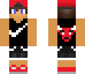 lisandrogamer