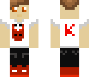 kevin