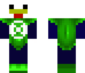 celopand