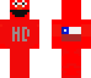 xxseba_hdxx