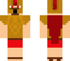 sparta