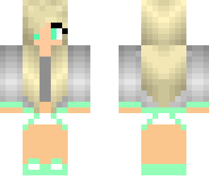 edit fixed