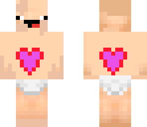derp cupid