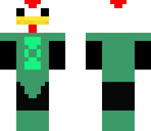 chiken