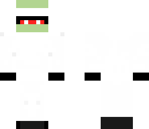 hobosaur
