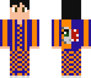 stampysquidpjs
