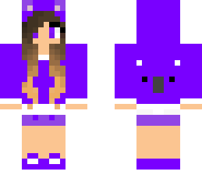 koala girl 2