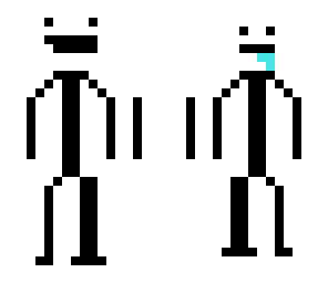1 like plz