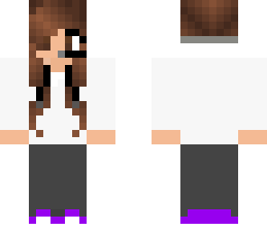 another grapeapplesauce edit
