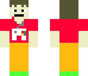 profist