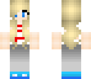 spudpup edit
