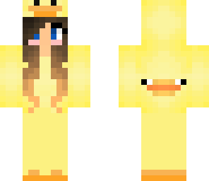ducky 