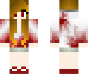 killerally