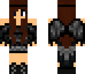 forrarewolf3