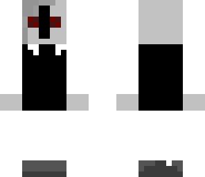 madness combat smithy