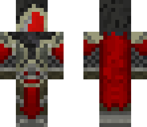 verdict ci oc