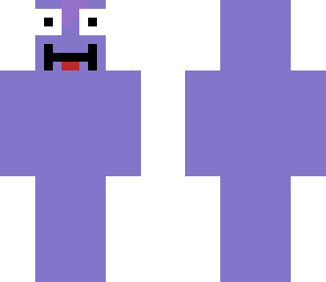 adventure time horse