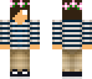 tumblr boy edit