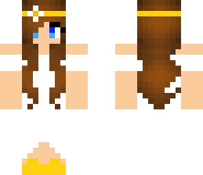 bellabuilder878