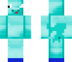 derpy diamond