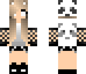 panda girl fixed 2
