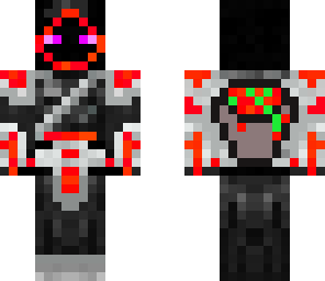 netherassassin v2
