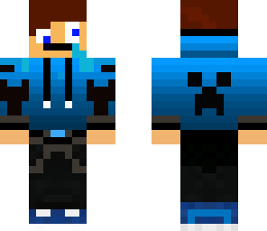 derp chriscraft