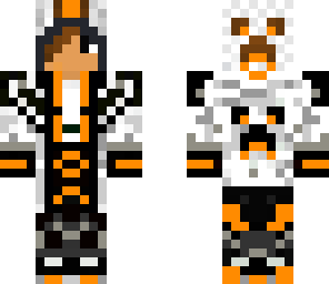 cooldudehalloween