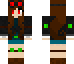 dena the ruby minecart can i get 50 like's