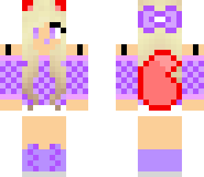 girl edit