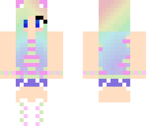 milla