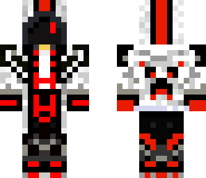 adsfs